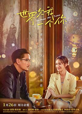 化州seo搜索优化