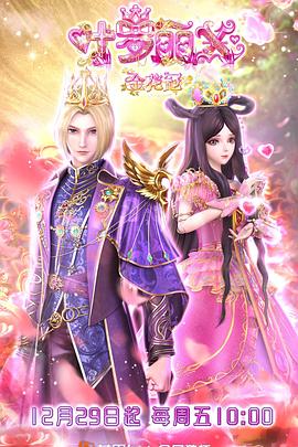 怎么判断seo好坏